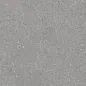 Образец 20х30 см керамогранита Duna - Elenta Grey Carving 60x120 Duna фото в миниатюре 12