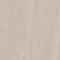 1075 Limestone Crema Mate 120x60 Artcer