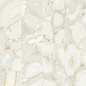 Grandiosa Avorio Lapp Rett 60x120 Brennero