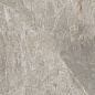 G397 Neiva Bronze MR 60x60 Гранитея