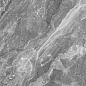 BHW-0033 Indigo Soft Polished (Gold) 600x1200x8 Basconi Home