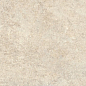K949786R0001VTE0 Stone-X Кремовый Матовый R10A Ректификат 30x60 Vitra