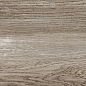 GT208022015MСR Bremen Серо-бежевый 19,8x80 Global Tile