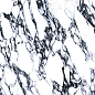 BHM-5010 Bulgari digital glazed-3D ink 60x120 Basconi Home
