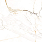 WT9DET11 Detroit Calacatta Gold 249*500*8,5 AltaCera