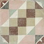 40471 FS Favara 22,3x22,3x0,9 Peronda