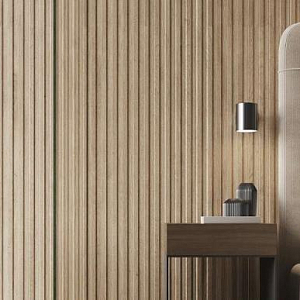3D Porcelanosa