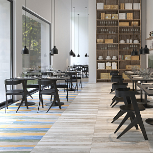 Колор Вуд Kerama Marazzi