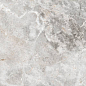 LC204 Flurry Caramel Lapato Carving 60x120 PrimaVera