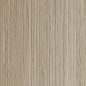 00-00-5-17-01-15-2831 Flora wood 20х60 Creto