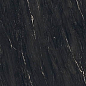 Belvedere Black Soft Matt Mix 160x320 TAU Ceramica