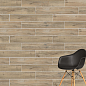 K946243R0001VTET Aspenwood Вишня Матовый R10A Ректификат 20x120x0,9 Vitra