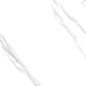 680 Insomnia 29,5х89,5 Eurotile Ceramica