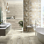 Travertino Ape Ceramica