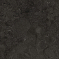 610010002762 Voyager Black 60x120 Italon