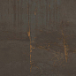 TP01 Patina Multicolor Неполированный Рект. 60x120x10 Estima