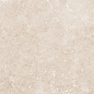 GT606024102MSR Costa Rica бежевый 60x60 Global Tile фото в миниатюре 10