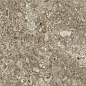 Lunar Brown / Лунар Коричневый LR 120x60 Idalgo (Идальго)