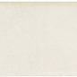 130062 Spark Picket Ivory Matte 4.3x24.3 DNA Tiles фото в миниатюре