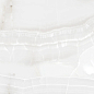 6060SWX00P Snow Onyx 60x60 LCM