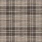 TARTAN DARK 60*60 Sant Agostino