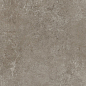 610010001448 Drift Light Grey 60 Ret/Дрифт Лайт Грей 60 Рет 60x60 Atlas Concorde Russia