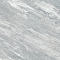 C225800611 Soul Grey Polished 59.4x59.4 Urbatek