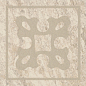 610090001121 Alpi Bianco Tozzetto Celtico 10х10 ColiseumGres фото в миниатюре 8
