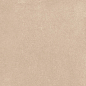 GT1206014118MR Harmony Терракотовый 60x120 Global Tile
