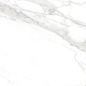Calacatta Bianco PRO белый матовый R10GR CB 60х120 Laparet