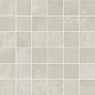 610110000973 Экспо Уайт Мозаика 30x30 ColiseumGres