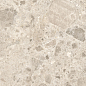 M97J Caracter Mix Beige 60x60 MARAZZI Italy