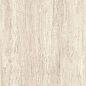 ROT185 Royal Travertino Ebur Vein 3D Texture Honed 120x278 Fondovalle
