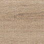 39041 Whistler Taupe/24X151X0,9/R 24x151 Peronda фото в миниатюре 14