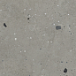 K-2015/MR Etagi Grey 600x600x9 Kerranova