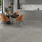 Ulisse Beige Matt 60x120 STN Ceramica