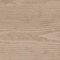 DD750300R Гранд Вуд беж светлый обрезной 20*160 Kerama Marazzi фото в миниатюре 3