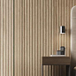 3D Porcelanosa