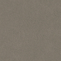 DD642520R Джиминьяно коричневый матовый обрезной 60х60 Kerama Marazzi фото в миниатюре 3