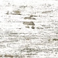 0070 ORION 60х15х08 Eurotile Ceramica