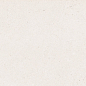 N20642 Stone Bottega Blanco Matt 60x120 Neodom фото в миниатюре