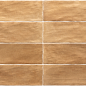 31885 Sabbia Terracotta 6,5x20 EQUIPE