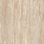 Rizzoni Travertino Brown Velvet 60x120 BELLEZA фото в миниатюре 2
