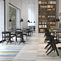 AD/A392/TU6001 Колор Вуд микс 13*13 Kerama Marazzi