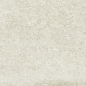 946 VRB2BG Вербиер Бежевый 32,5х100 Eurotile Ceramica фото в миниатюре 2
