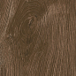 CW-RT14-B Husk Wood Wenge Rustic 20x120 Creanza