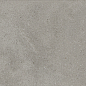 EX-204 Treviso Gris Матовая рельефная R11 60x60 Creanza фото в миниатюре 7