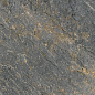 GP2090SNN25L Santorini Graphite лаппатированный 200x900 Delacora