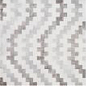 Portland Grigio LP27GR 20*20 Del Conca