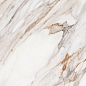 82IA45R CORINTO NATURAL 60x60 Grespania